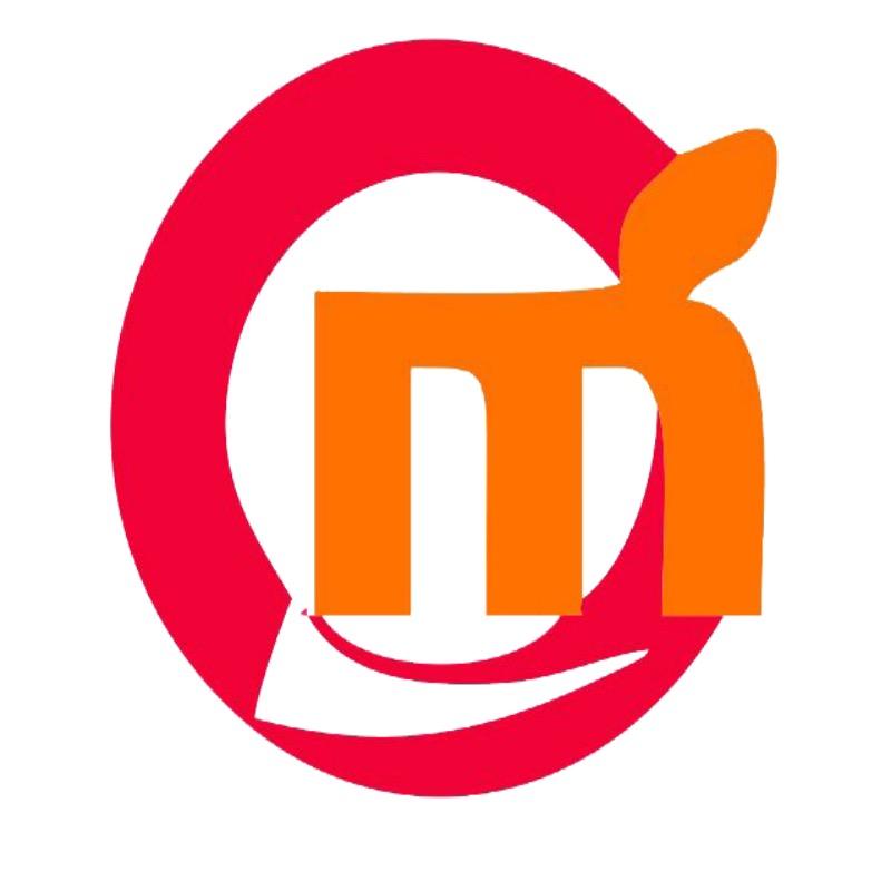 艾尚卓酷常州欧贸家居有限公司家具专卖店