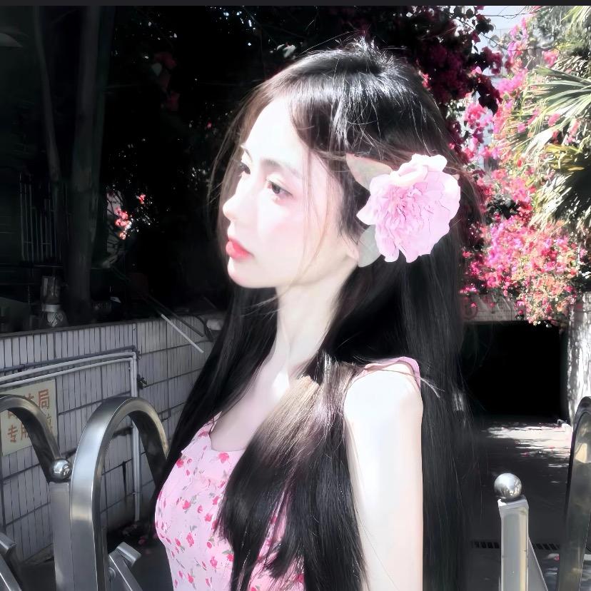 用户9640214343723