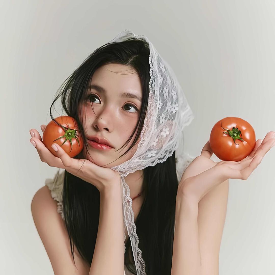 十一