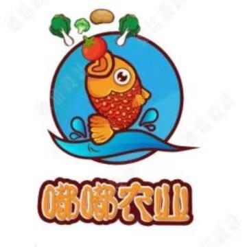嘟嘟农业（鱼菜共生）