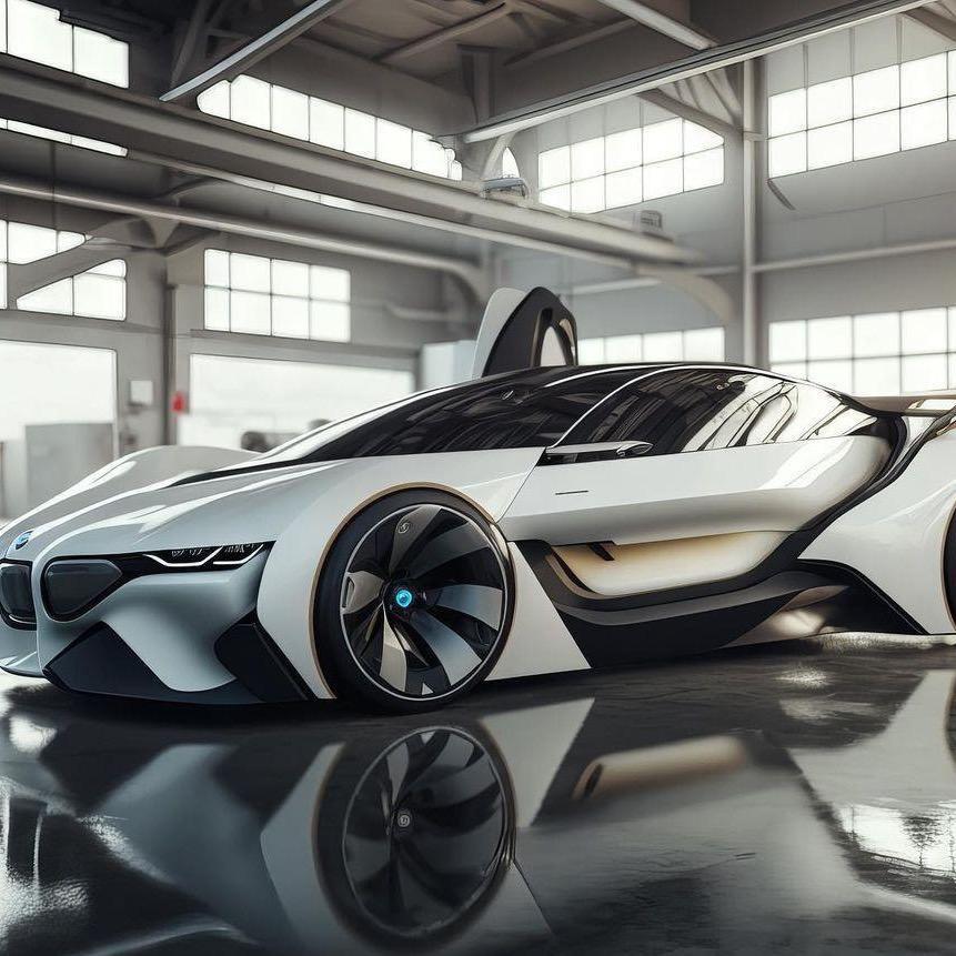 泉州华赢二手车（青哥）