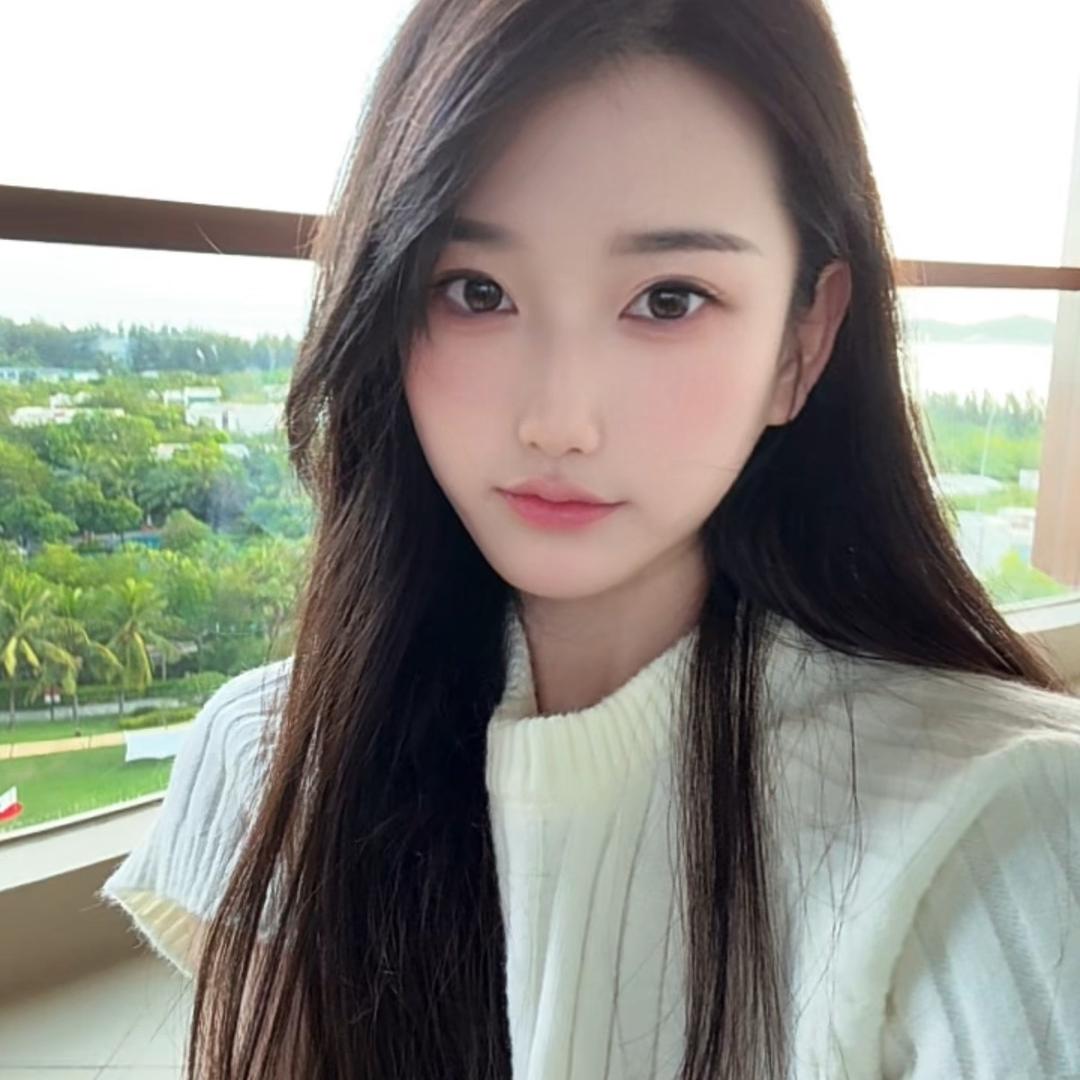 顾漫