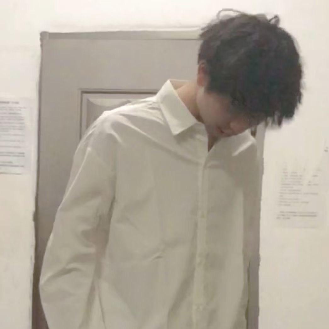 挂面几单