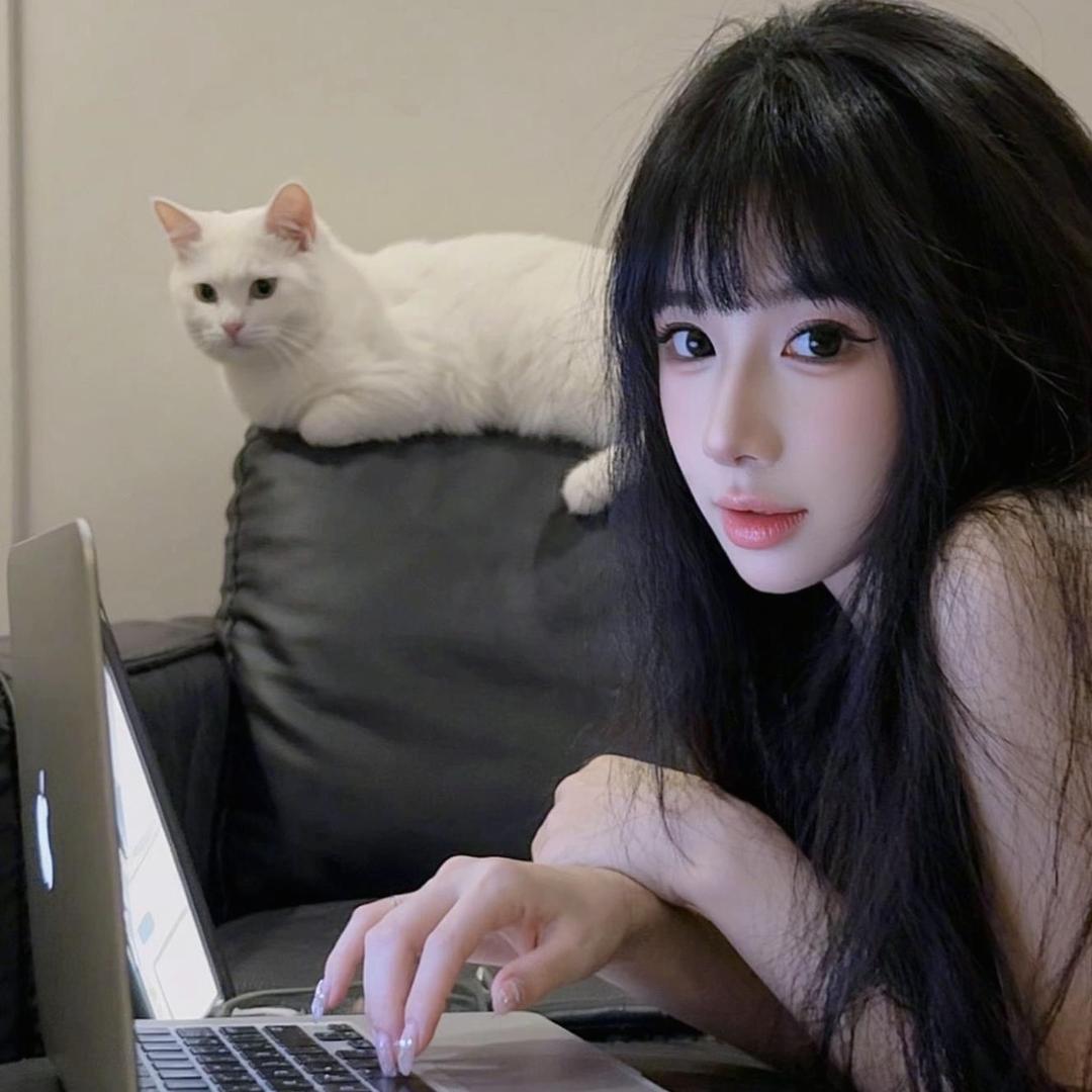 那下次见