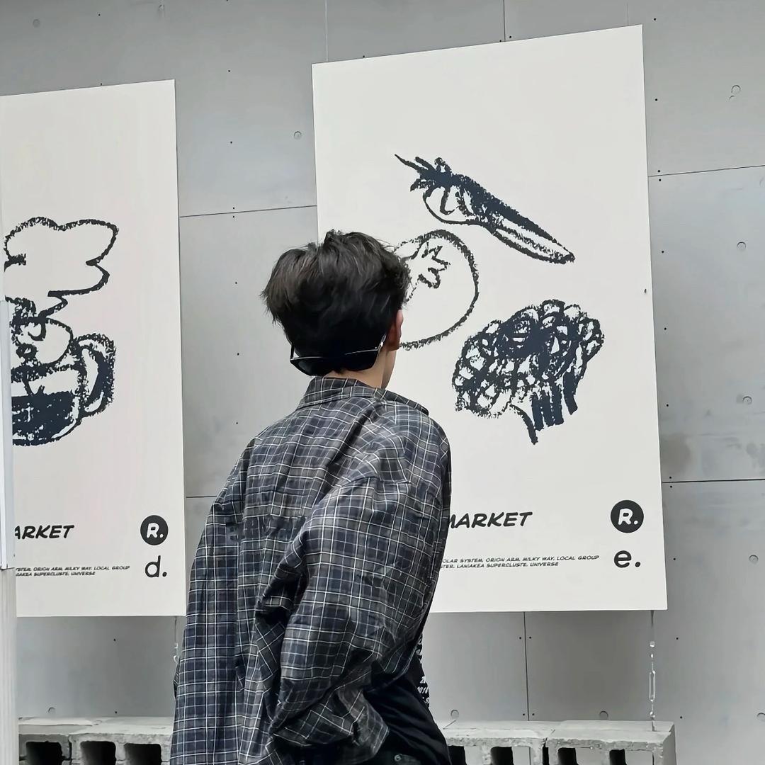 小宛惜这辈子都讨厌我