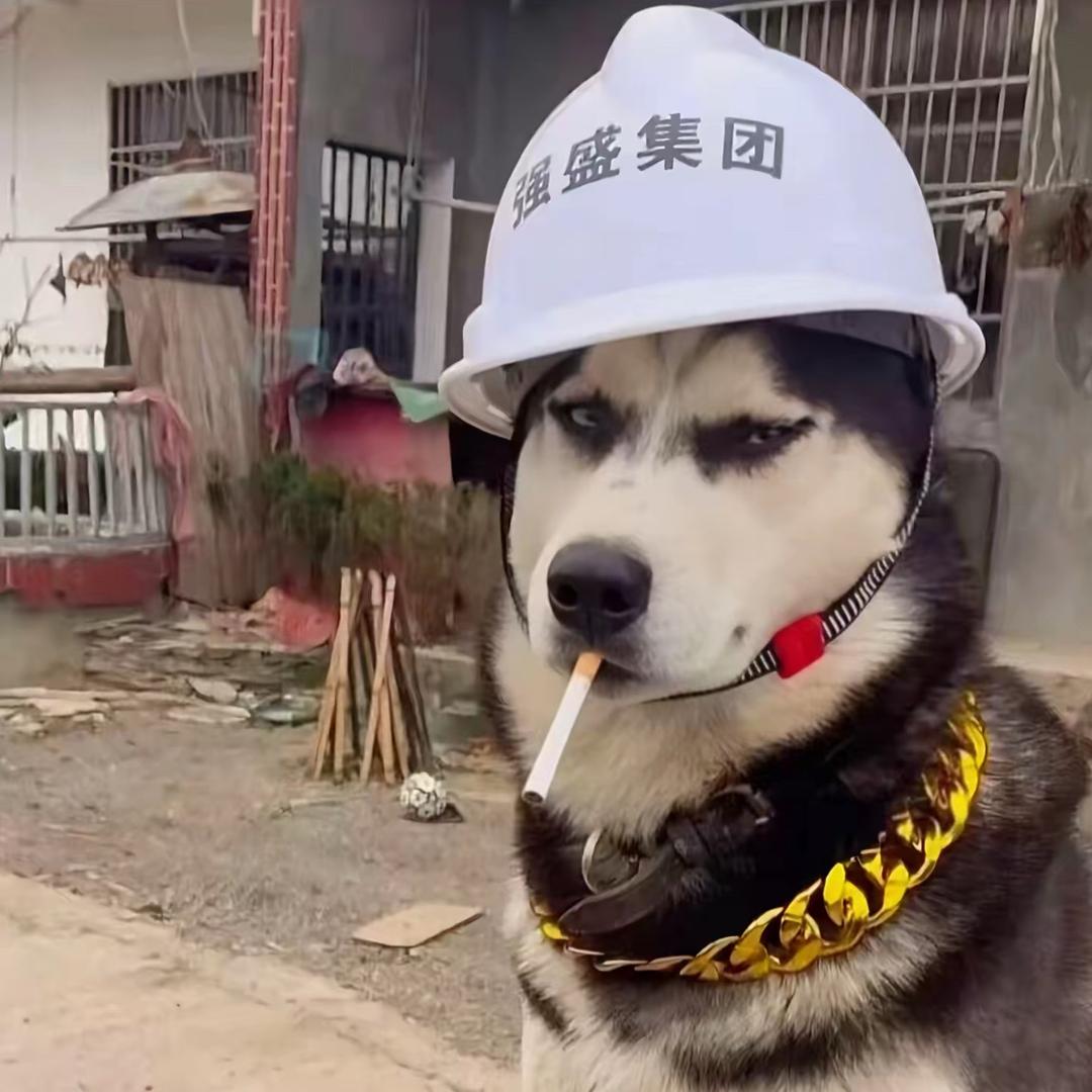 1136