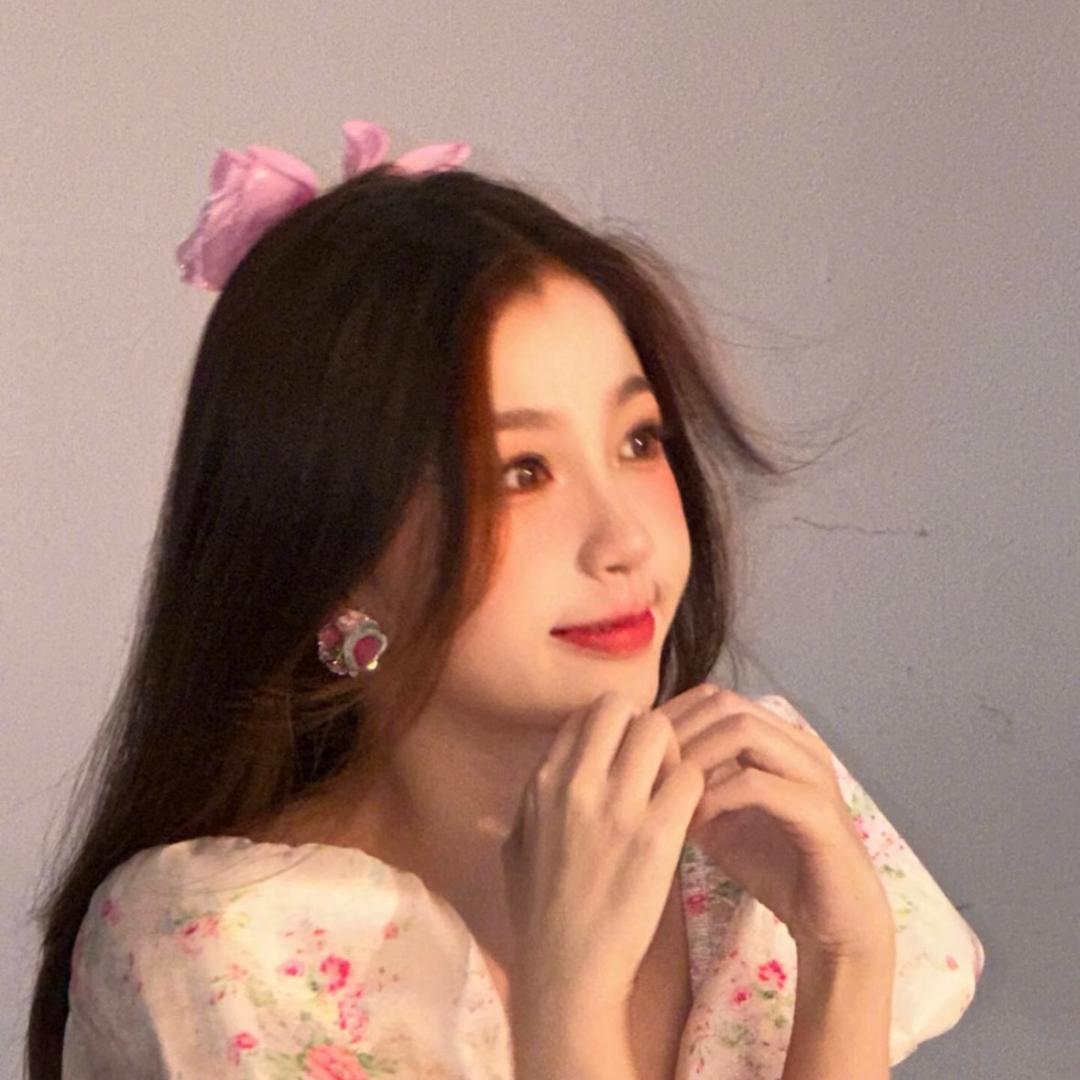 小咸咸