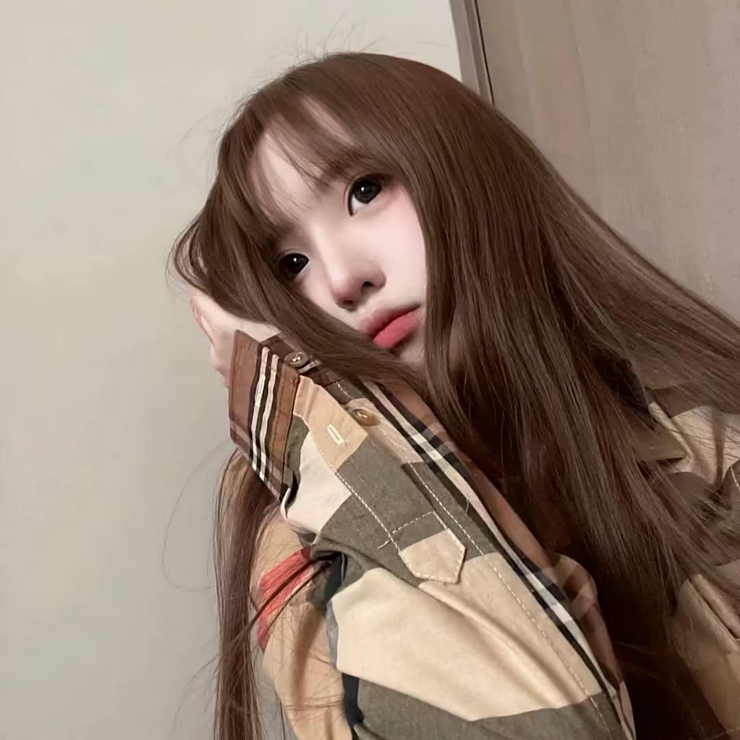 小喵.