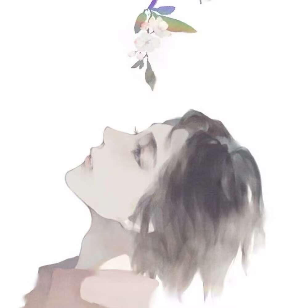 ¨̮🌈﷽𒐫﷽𒐫﷽𒐫﷽𒐫﷽