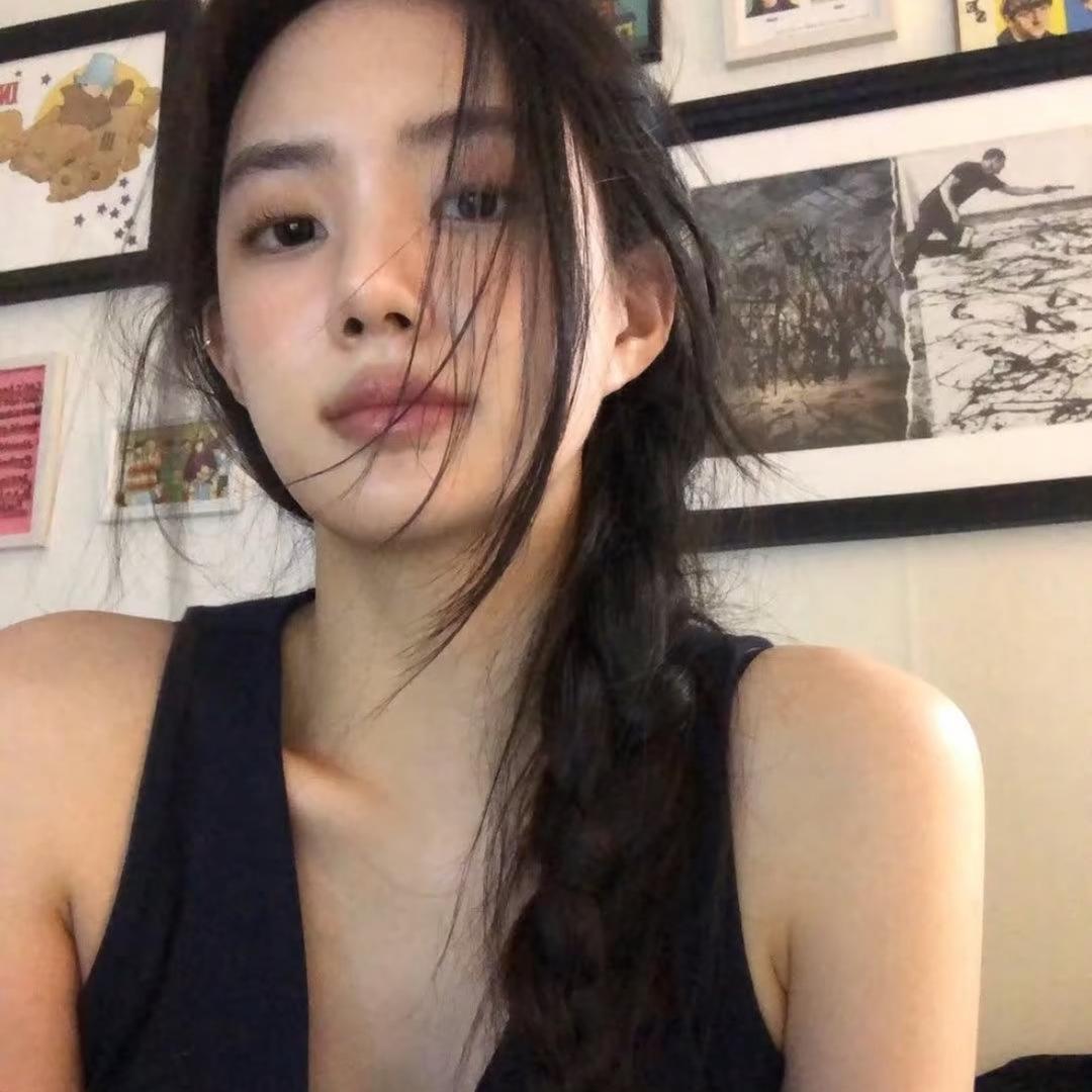 难遇.