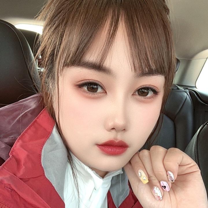 榆树乡中和农信💰