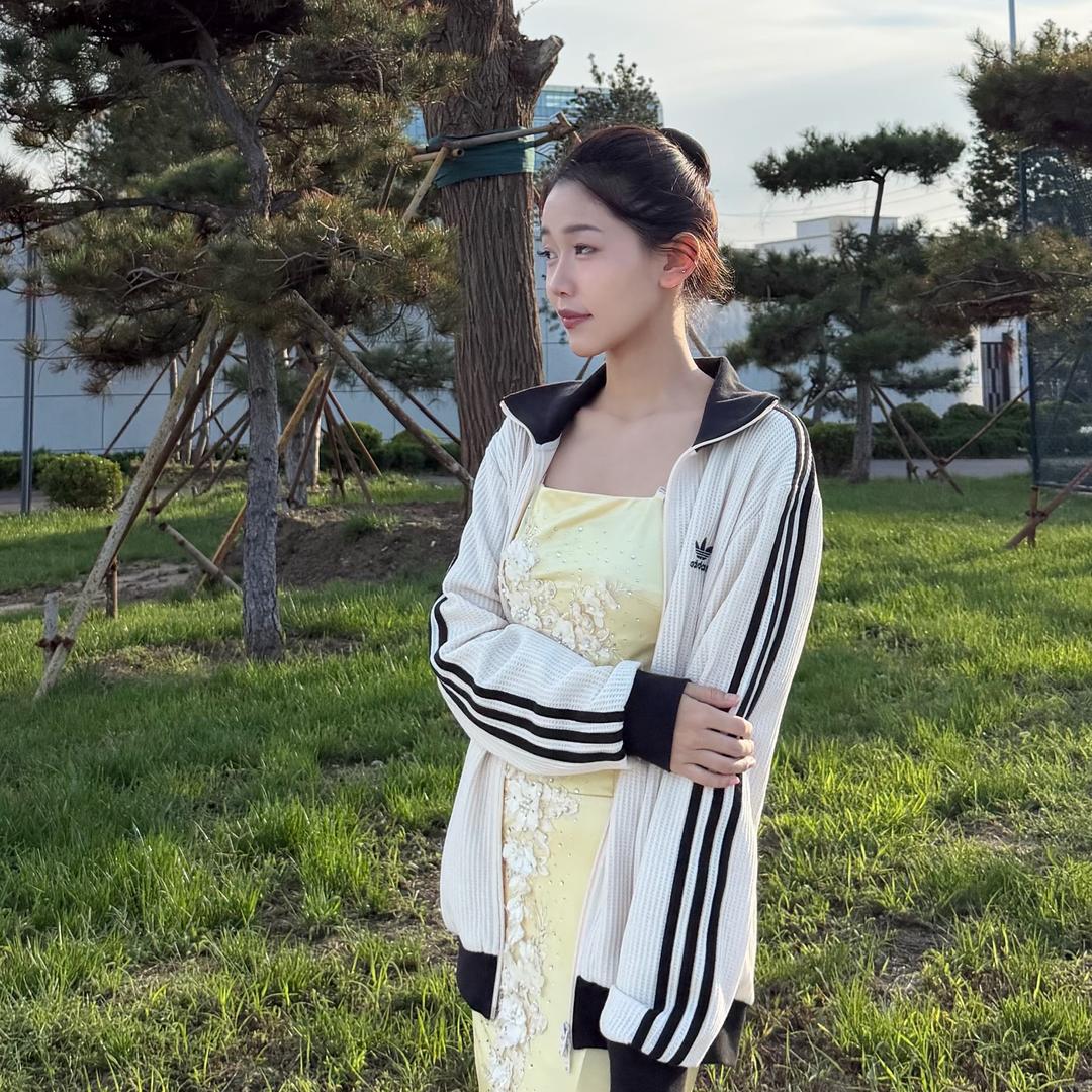 咪咪^