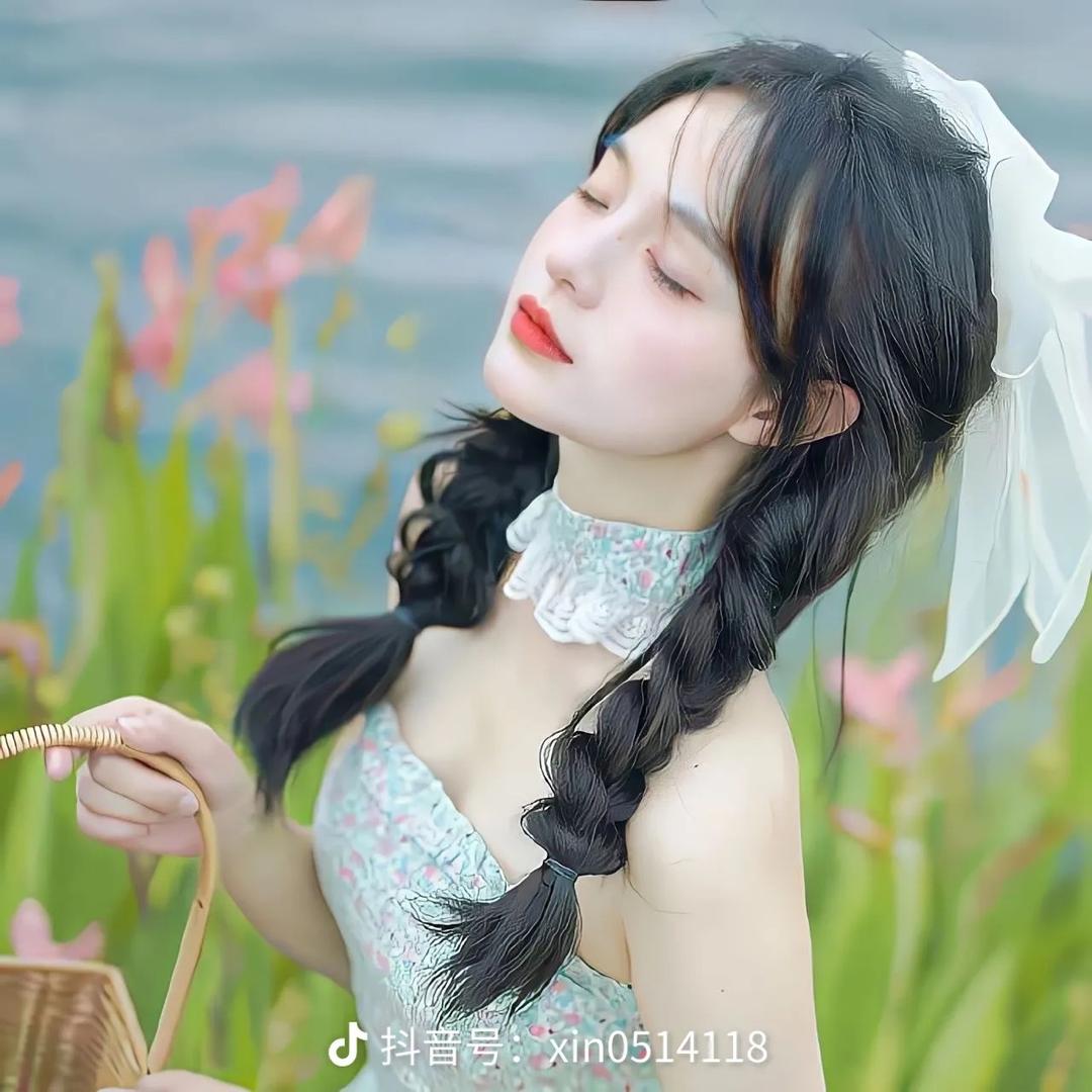 妃婕-小珍