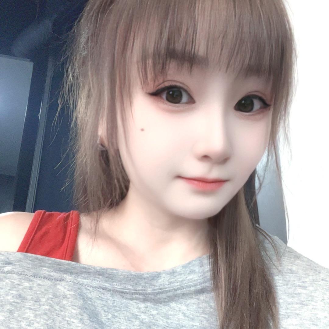 ༺༃魔༒女༃༻