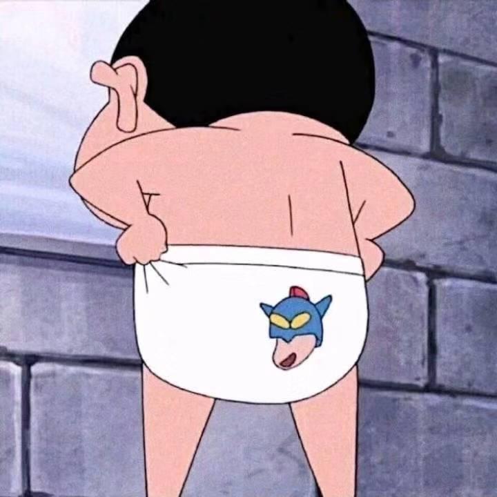 暗裡著迷