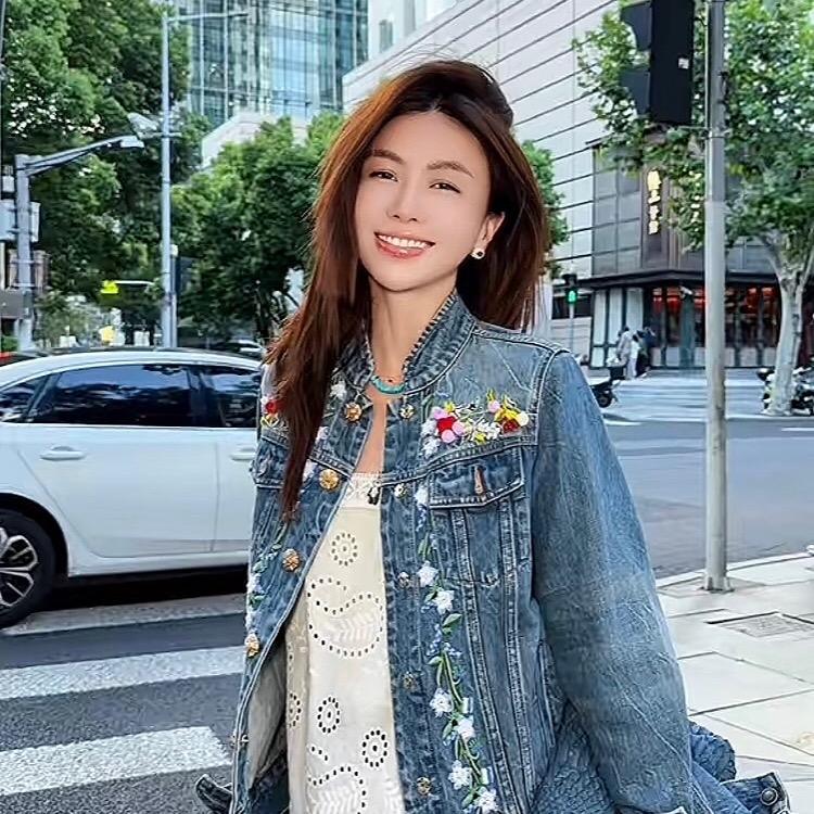 唐老板嘉玲姐直播精选