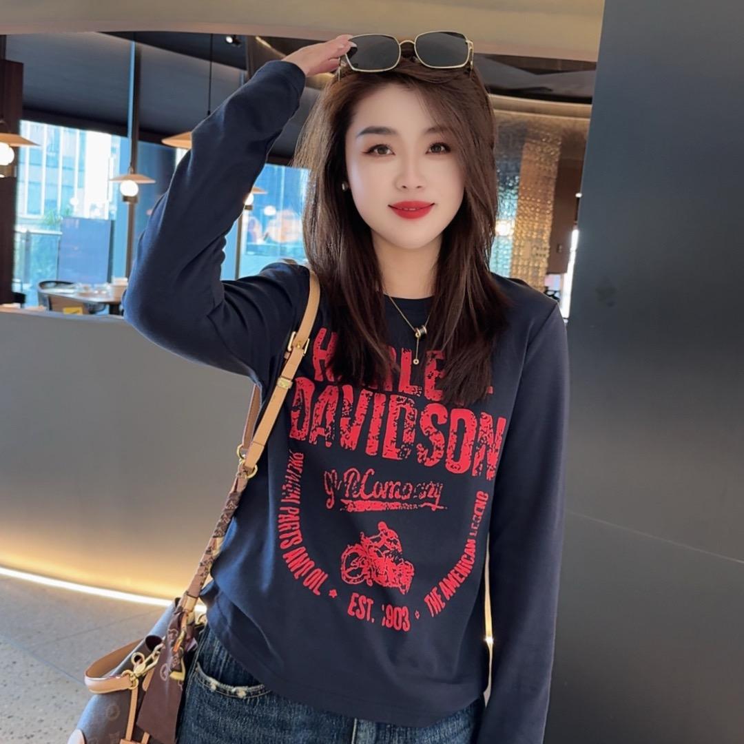 赵美美女装（156小个子穿搭～）