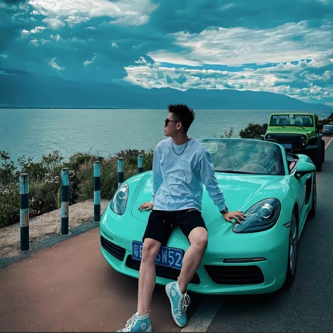 ღ态度即答案᭄ꦿ࿐