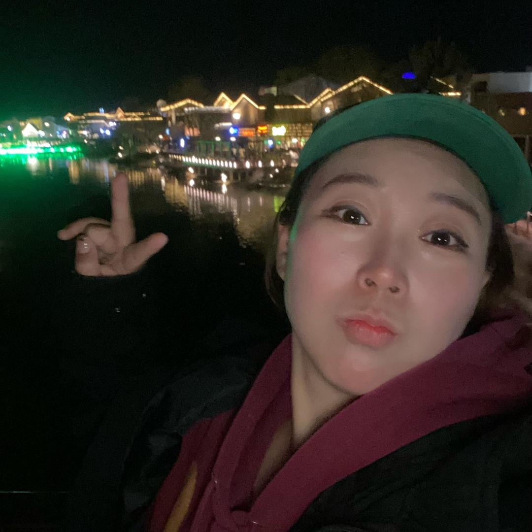 大喵来了