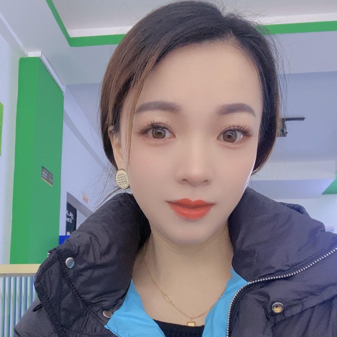 @琴琴