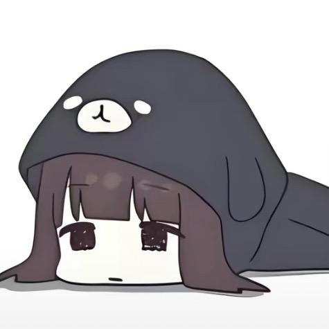 铃