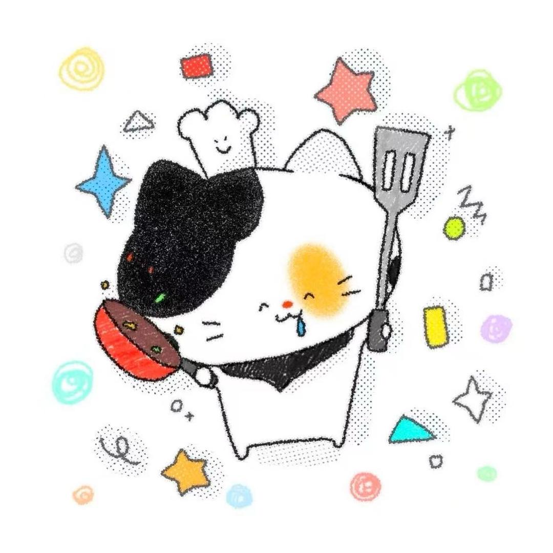 小小小小