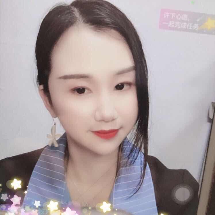 小小 只