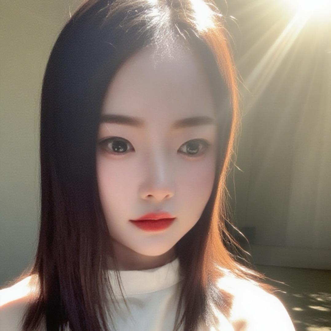 💞ঞ᭄尐໊儍໊苽ꦿഒᩚ࿐