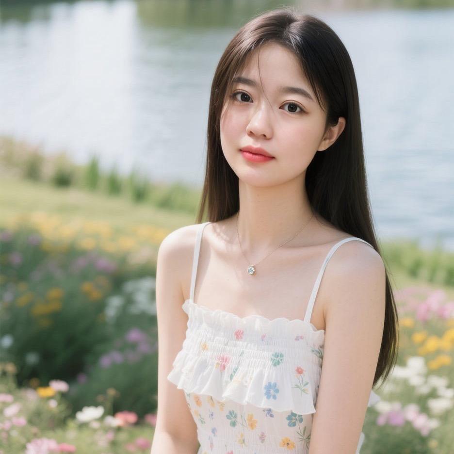 ～ ♡~~黄丫头˗ˏˋ ♡ ˎˊ˗