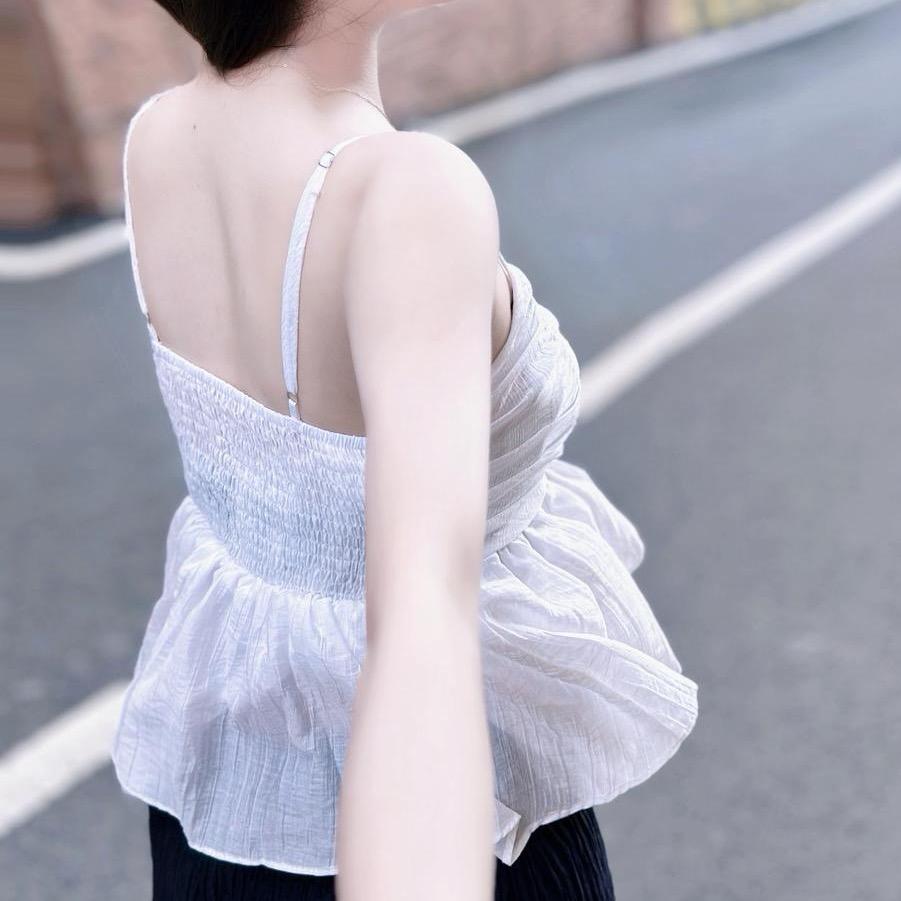 千千pose订台