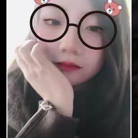 知足常乐8047355407901