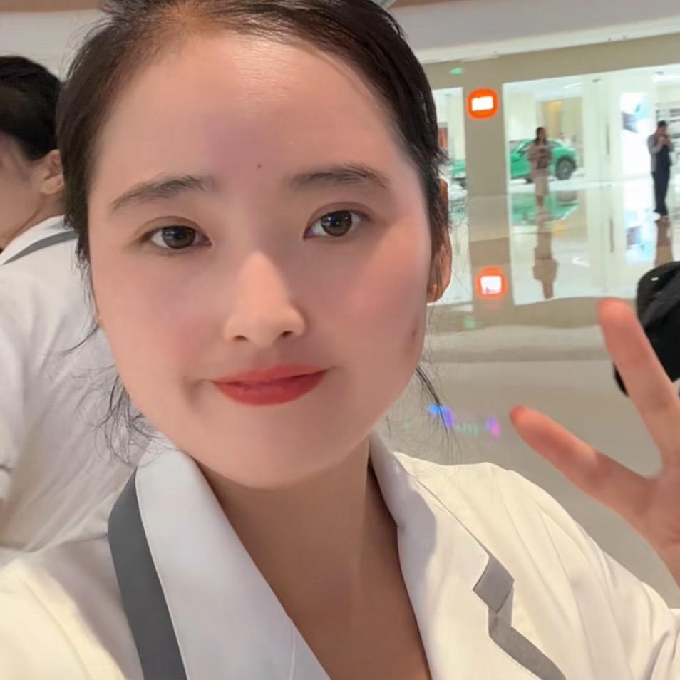 小晴天问题肌定陶店～娇娇