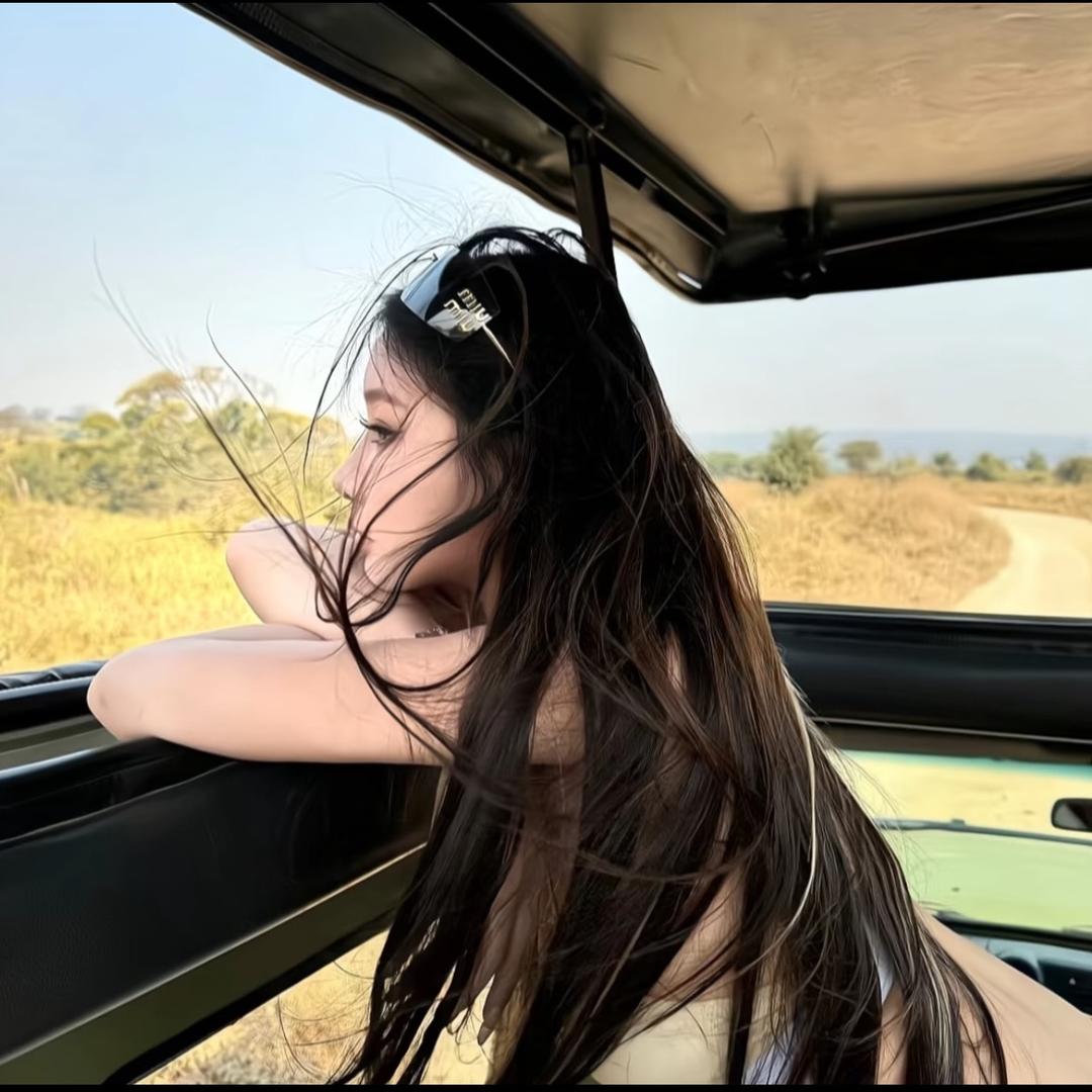 小Kk
