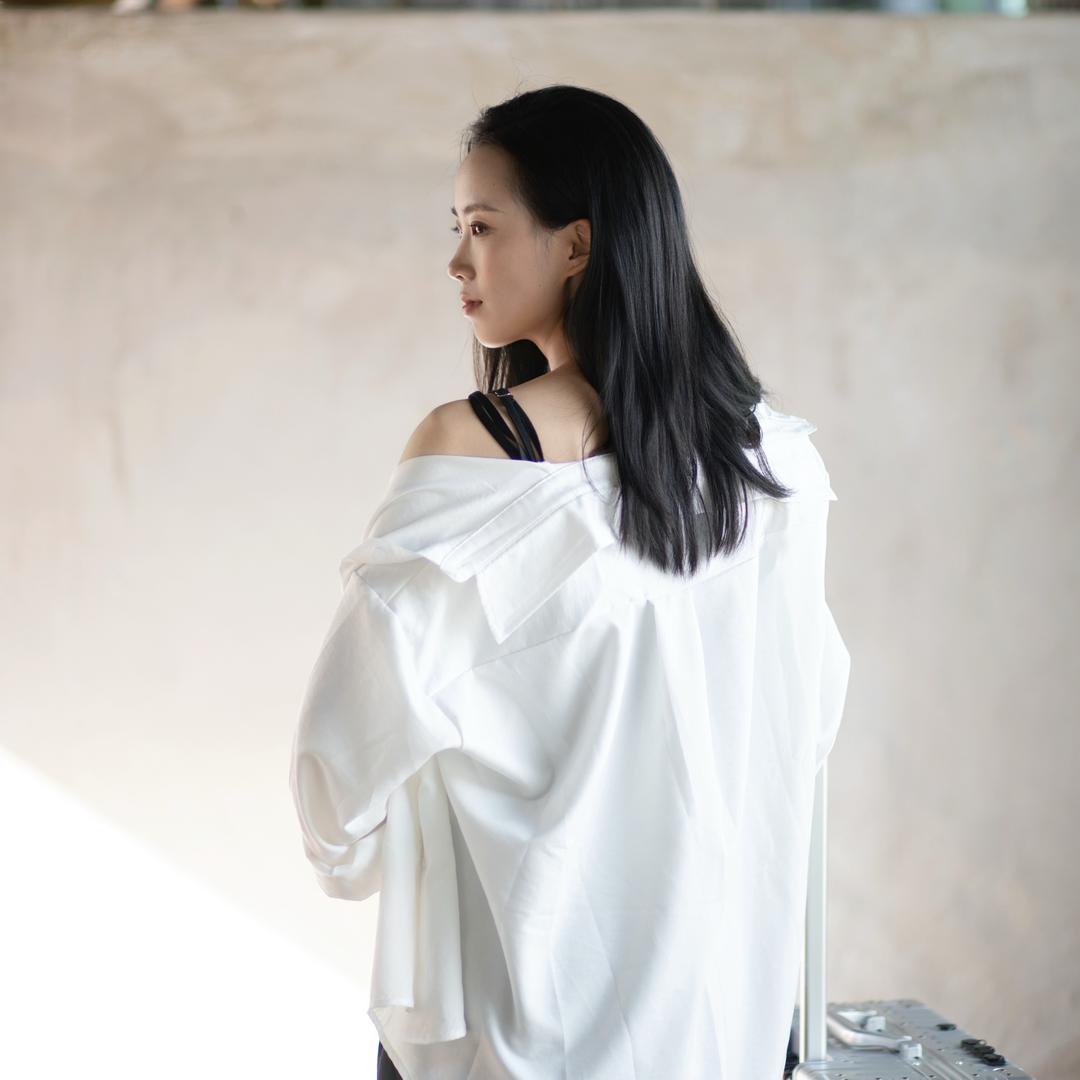 保山比翼鸟婚纱礼服馆