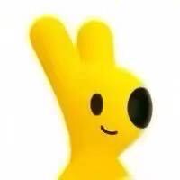 牛逼炸裂带闪电