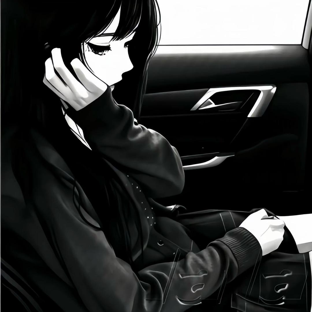 小靖大王