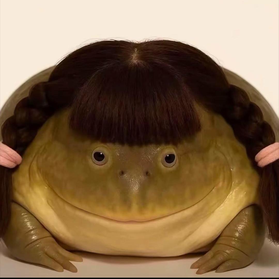 刘开心.❤️