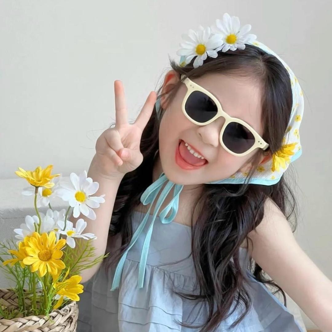 桃子麻麻🌈母婴好物