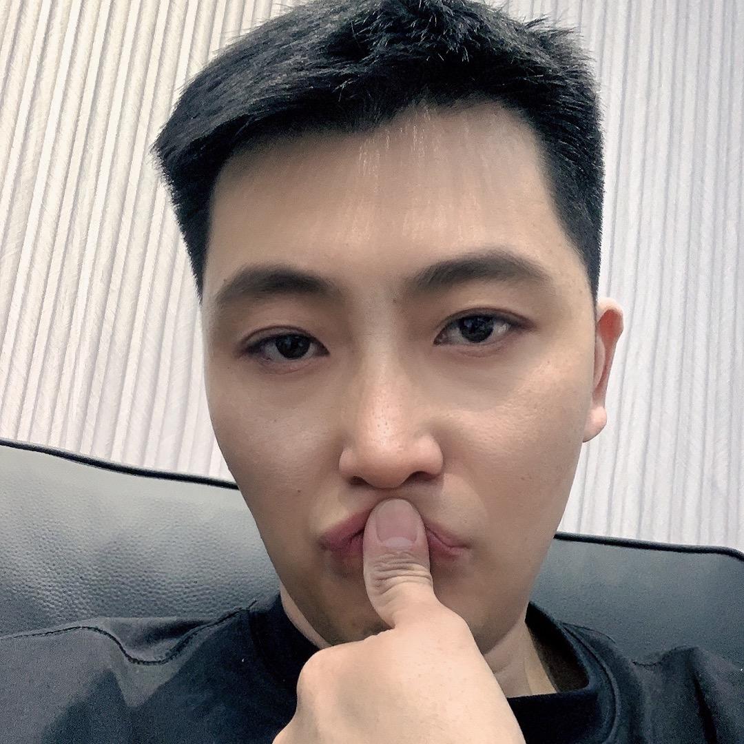 赣榆区赣马镇苏恋家居