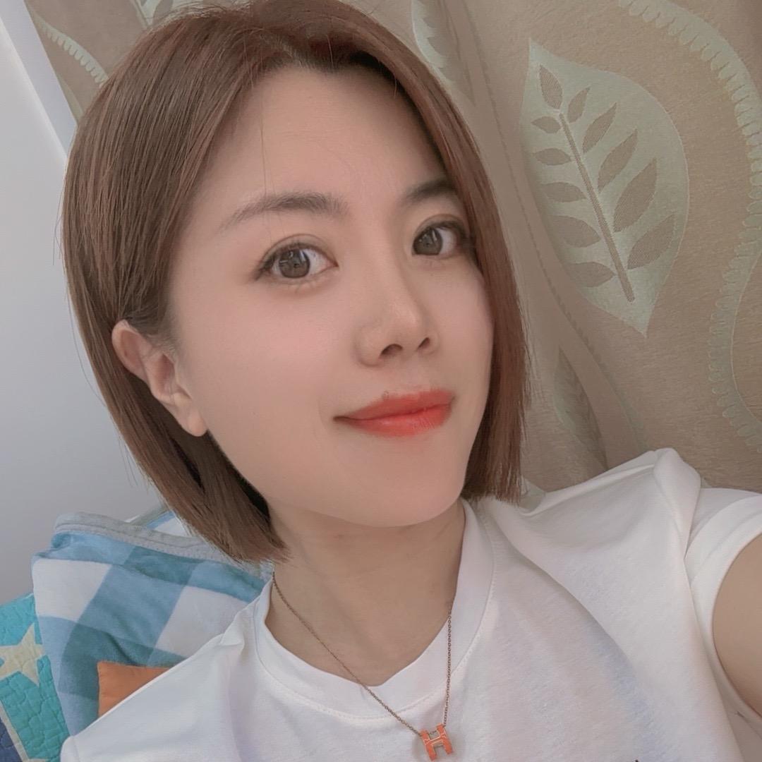 H3-28377星空钻行