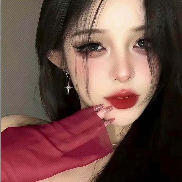 红娘大乔🦋2.0