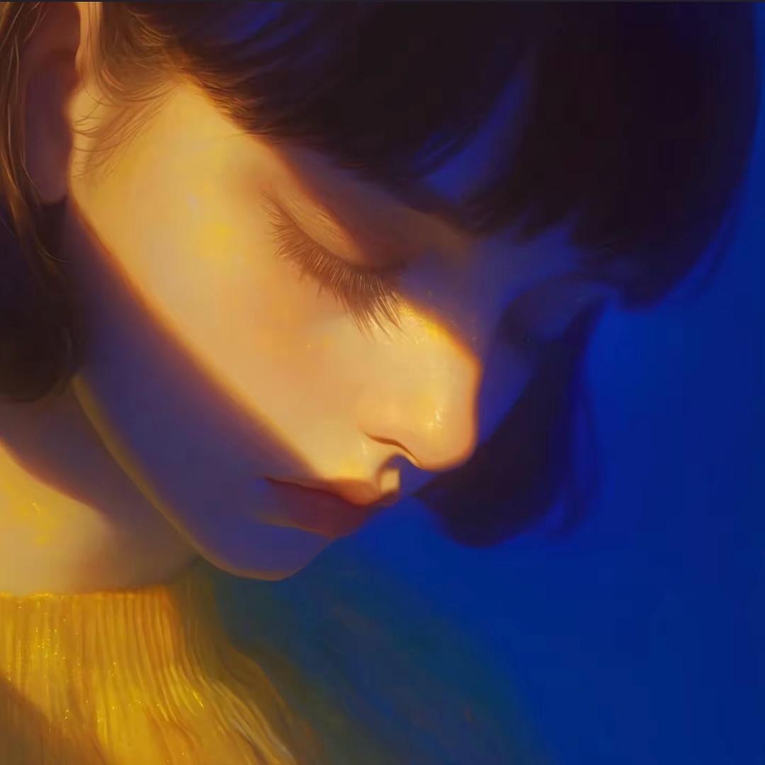 简