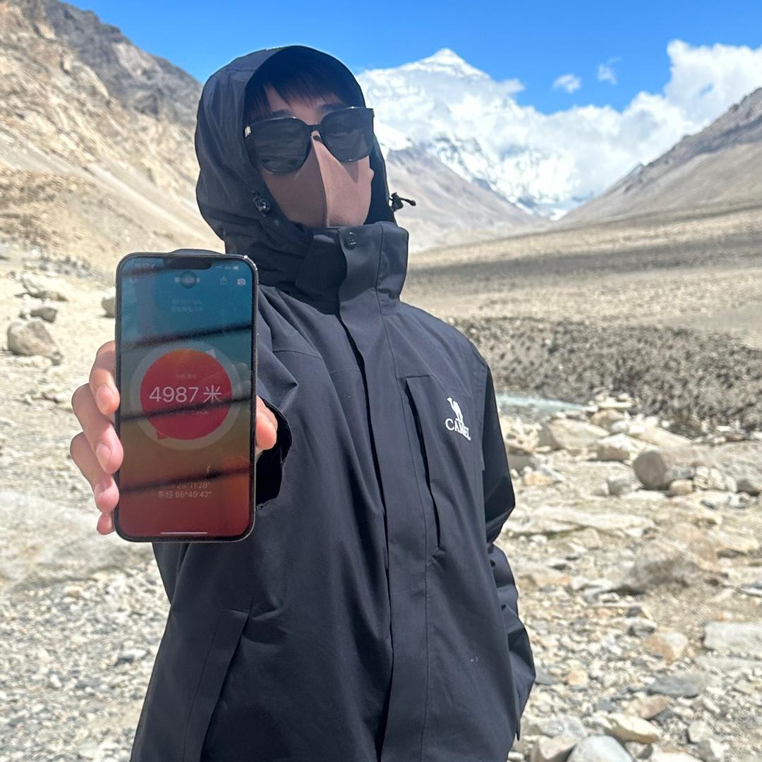 浙江景夏真秀优品