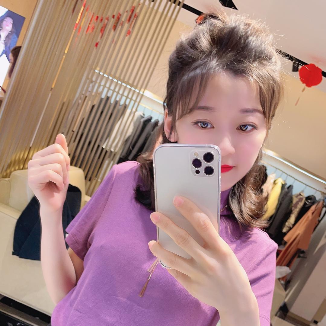 晓朱服饰品牌店