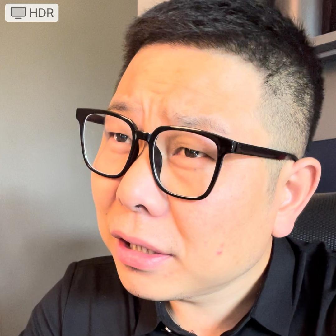 玖哥 说金融知识