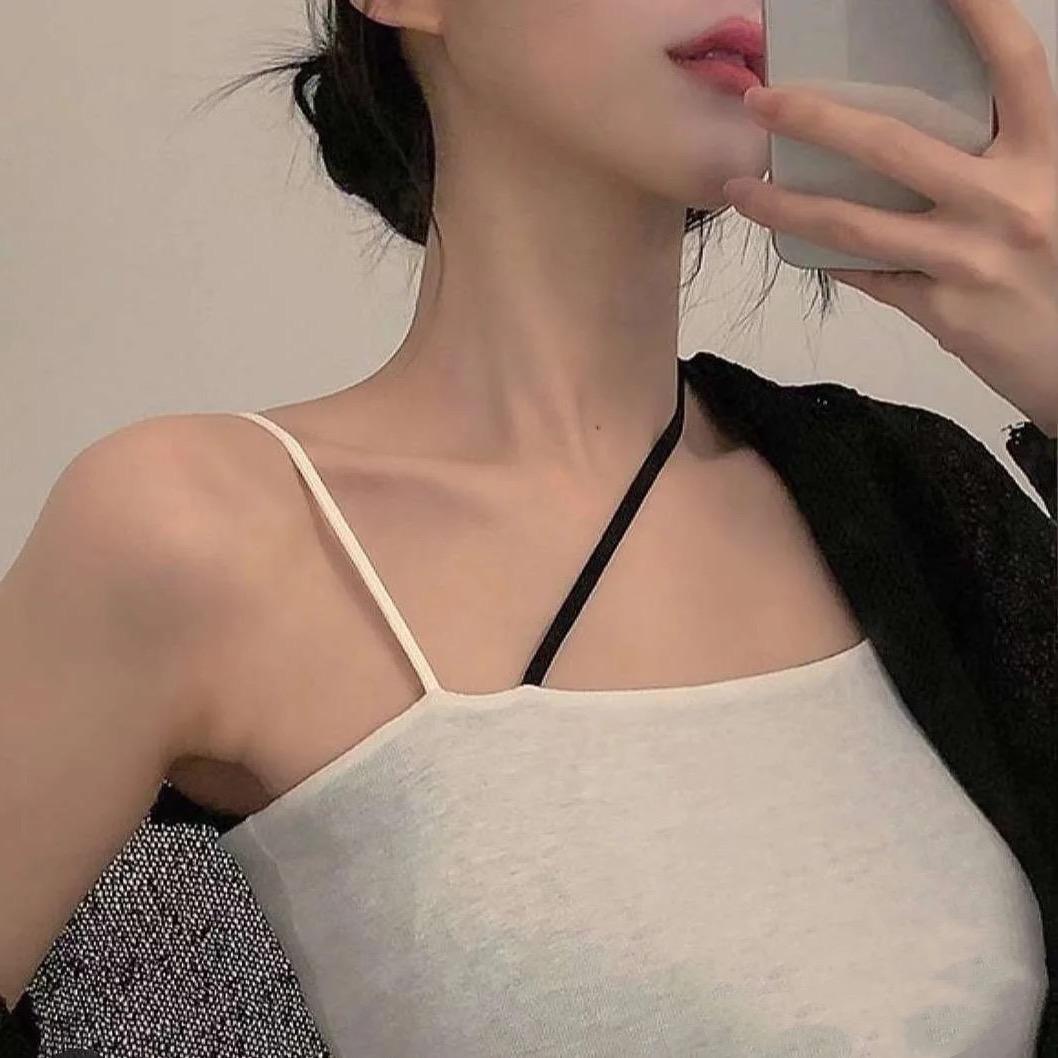 橘子海🍊