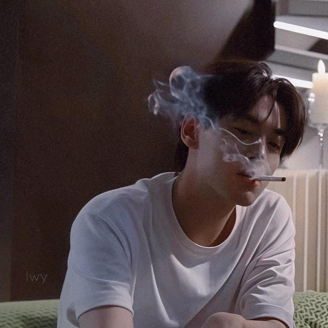 大抵是疯了