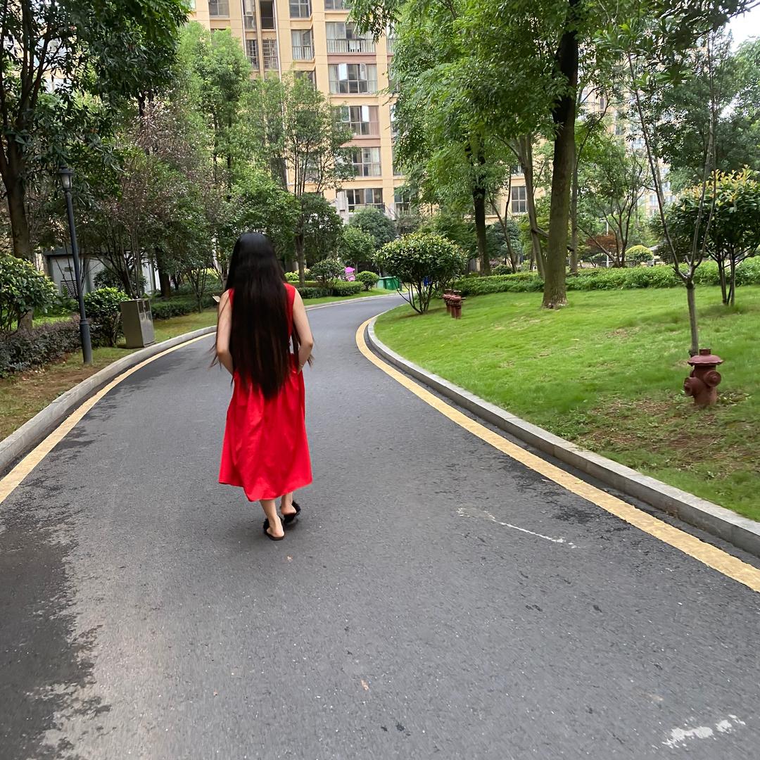 柚子的百万计划