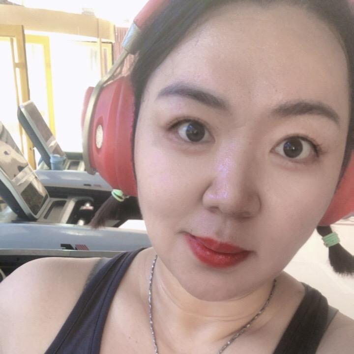 喜欢💕李