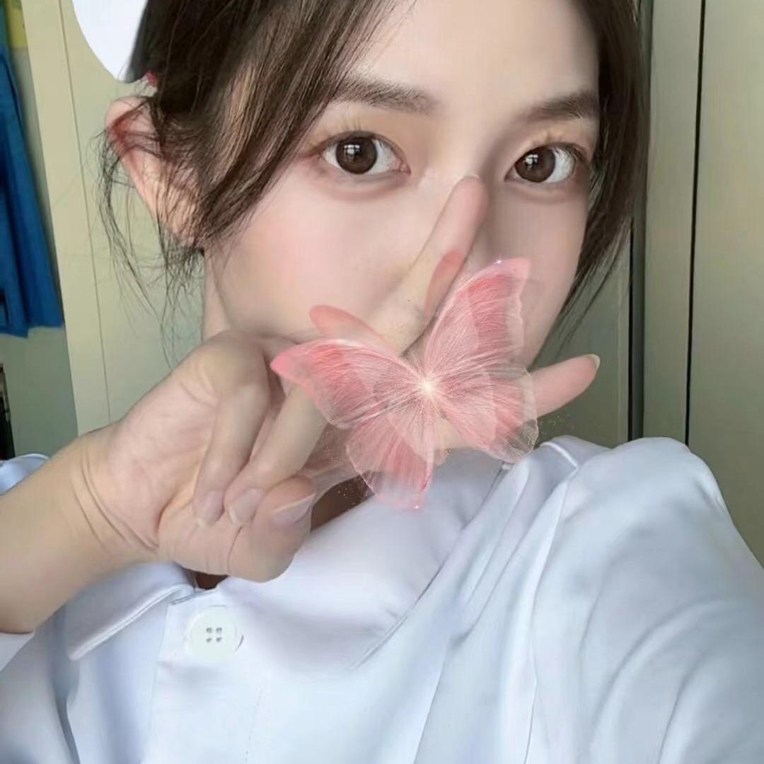 昆明媛媛咻～枪
